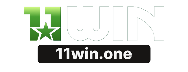 logo 11win